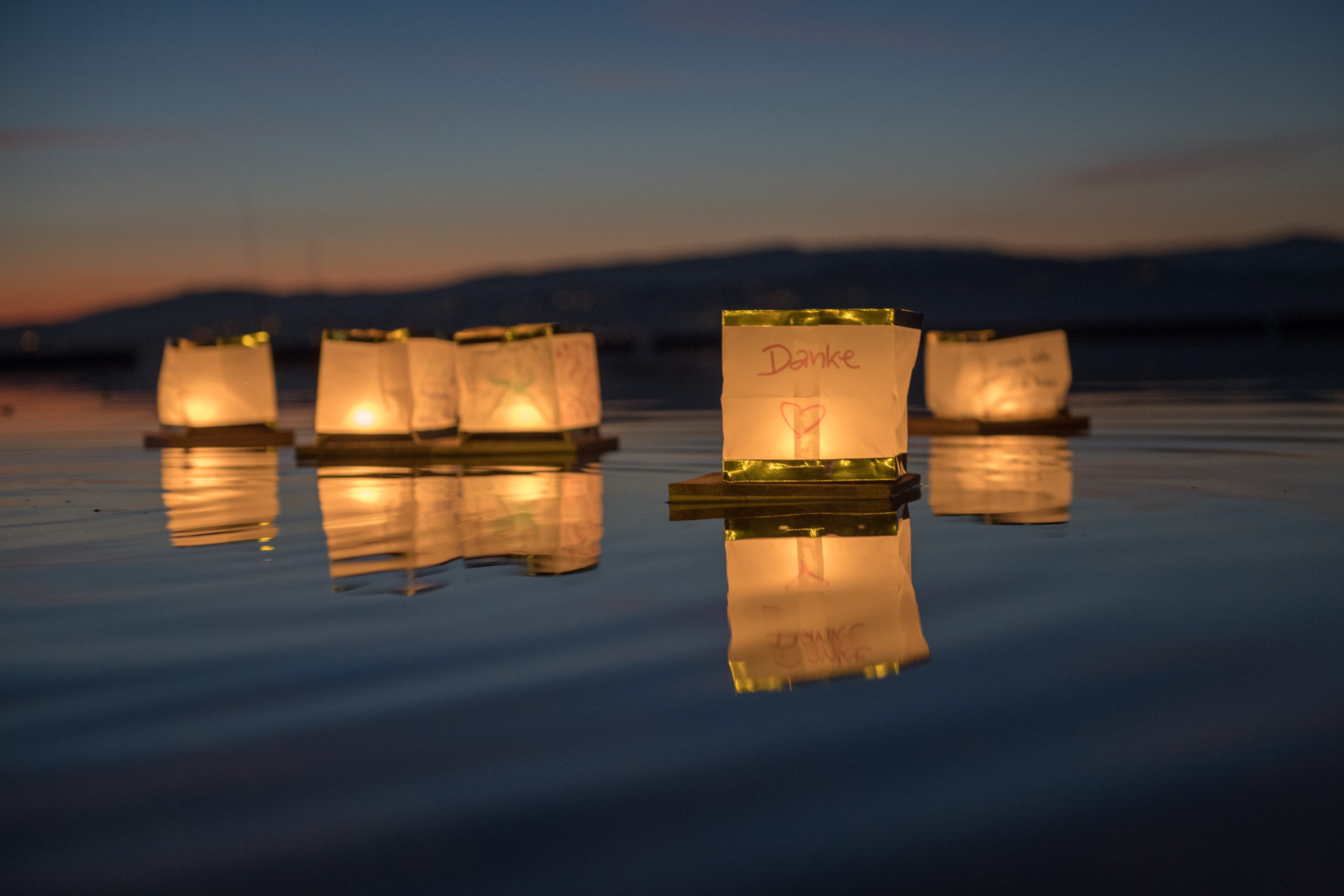 2022_01_Murten_Licht_Festival_Markus_Buess (230)